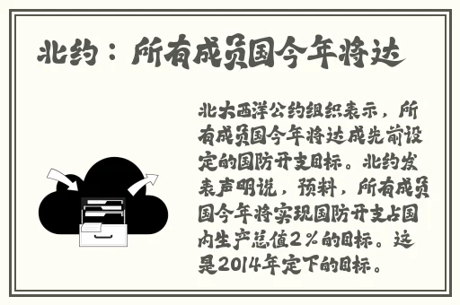 b站2024年免费入口